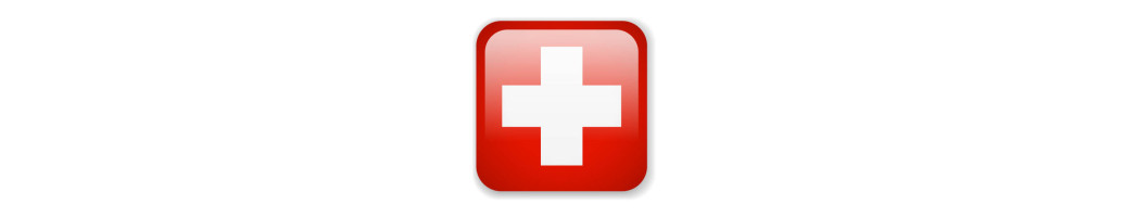 Suisse allemand
