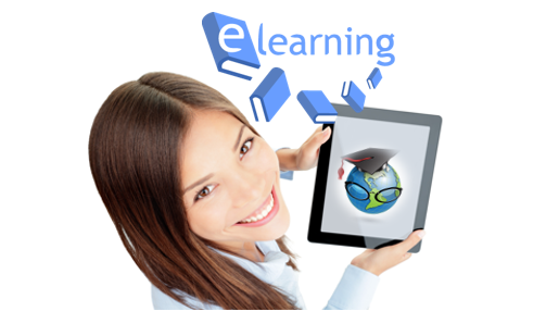 e learning programs