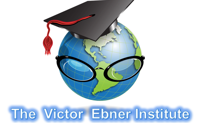 Victorebner