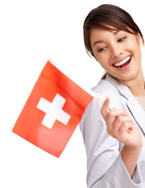 Apprendre le Suisse allemand
